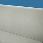 geotextile woven cloth fabric