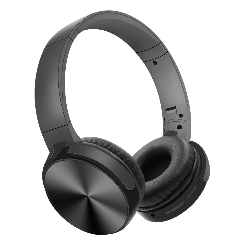 baby bluetooth headphones