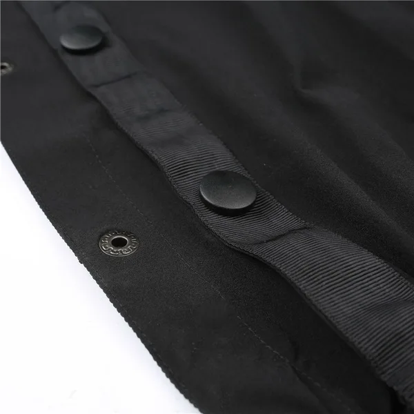 womens casual pants.jpg