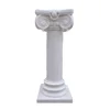 /product-detail/high-quality-wholesale-exterior-decorative-antique-stone-columns-for-house-60837734999.html