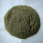 Hot selling product high quality and best price Ultra-low Heavy Metalcontent Organic Seaweed Feed