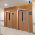 Pakistan Door Doors For Hospital Pakistan Design Single Door For Hospital Made In Foshan