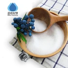 Cheapest Price citric acid technical grade for industrial use