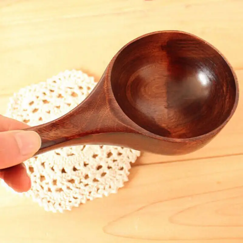 1729743253_1969822782