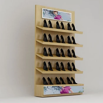 Fashion Shoe Storage Cabinet Shoe Rack Designs Wood View Shoe