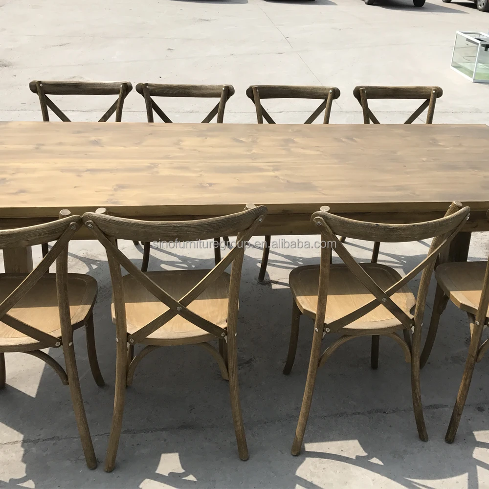 Venta al por mayor outlet muebles comedor-Compre online los mejores ... Venta al por mayor outlet muebles comedor-Compre online los mejores ...