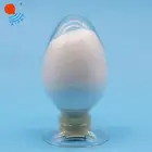 Anionic polyacrylamide Can be used as polymer thickening agent
