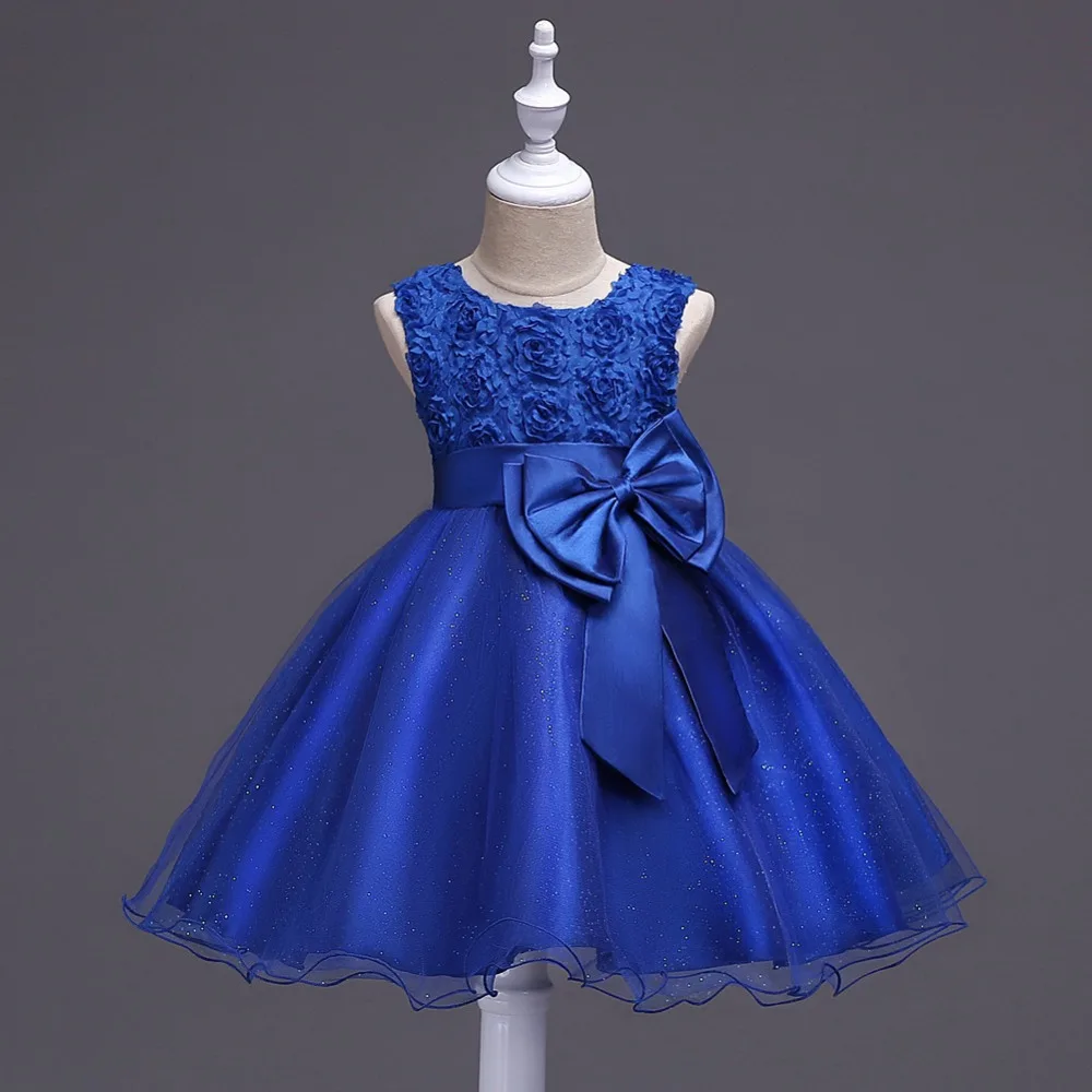 4325249338_1365310624