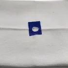 100%Recycled Cotton Floor Cleaning Dispopable Mop Floor