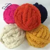 /product-detail/bojay-jumbo-chunky-chenille-yarn-giant-arm-knitted-blanket-soft-baby-yarn-35-colors-in-stock-60861500023.html