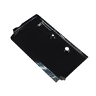 Vacuum Formed Molding For Large Plastic Shell