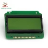 Short Time Delivery 5V 16X4 Dot Matrix Character Lcd Module