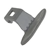 /product-detail/lg-electronics-meb61281101-washing-machine-washer-dryer-door-handle-grey-60742809443.html
