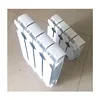 OEM Aerofoil Aluminum Casting Home Radiator