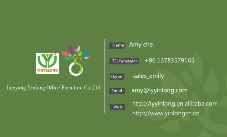 web information