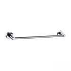 Accessories SUN-7124 Fashion Design Brass Bathroom Accessories Set