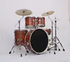 /product-detail/mini-bugle-musical-instrument-tama-electric-pearl-drum-kit-60782227683.html