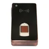 Cheaper fingerprint identification machine biometric with free SDK