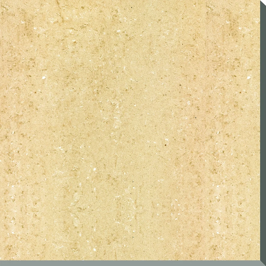 hy615p 15mm thickness porcelain tiles glazed glossy porcelain floor tile buy porcelain tile hy615p 15mm thickness porcelain tiles glazed glossy porcelain floor tile buy porcelain tile