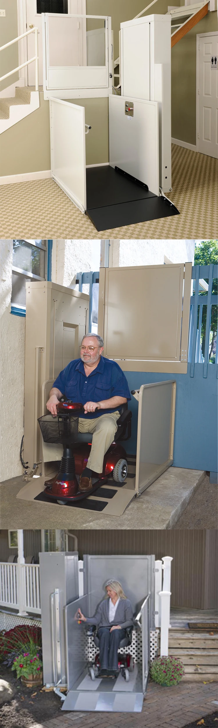 wheelchair lift002.jpg