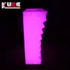 /product-detail/16-changing-colors-remote-control-glowing-furniture-illuminated-led-bar-counter-60803877770.html