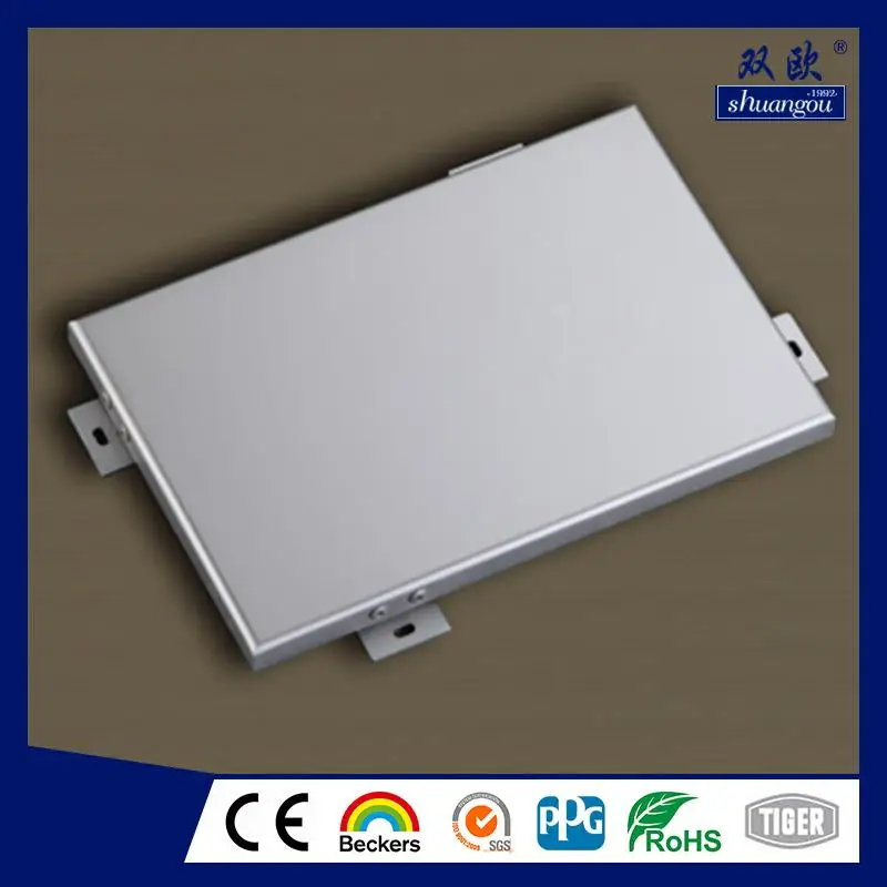 Brand new cheap price aluminum veneer for wholesales