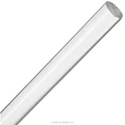 Manufacturer Wholesale Clear Acrylic Plastic Rod
