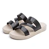 /product-detail/1910w-1-new-arrival-personalized-inventory-summer-belt-upper-sliders-slippers-sandals-60867835293.html