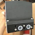 6DR Siemens 4-20mA Valve Positioner price