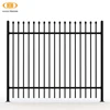 /product-detail/china-real-factory-used-black-prefab-aluminum-fencing-60835574992.html
