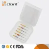 /product-detail/dorit-dental-endo-motor-engine-use-files-with-niti-alloy-materials-6-pcs-per-pack--60724480551.html