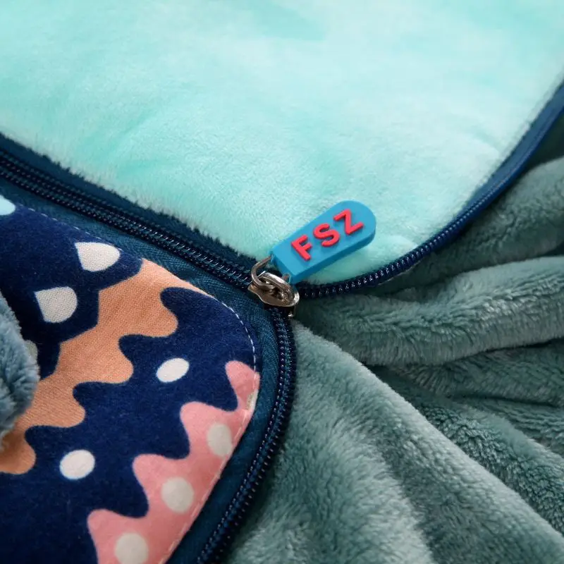 2016 new cute style Home Pillow,Multifunction:quilt blanket pillow cushion