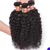 New curly hair products for women,natural remy italian bouncy curly human hair in italy,top fumi curl rose deep hair weave
