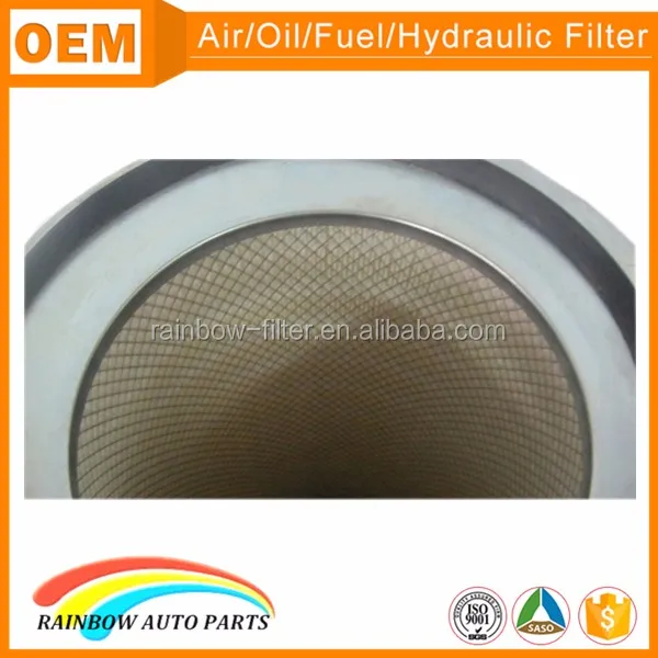 KOMATSU 6128817042 .jpg