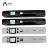 JEPOD Iscan Factory Price and High Quality Digital Scanner For Document Scanning iScan02