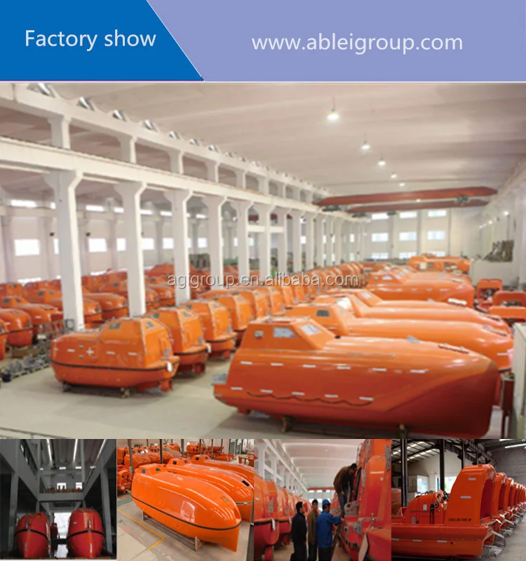 Lifeboats factory .jpg