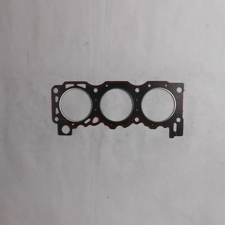 10037900 cylinder head gasket For FORD FS5721-1 10038000