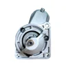 12V motor starter for VWW Santanaa Auto rebuilt starter warranty 1 year