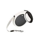 quick release dogs innovative products dog leash with 5m/16ft flat rope