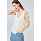 High Quality Tunic Fashion Tops With Hot Selling