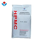 High water retention Putty additive Viscose Hydroxy propyl methyl cellulose HPMC for building
