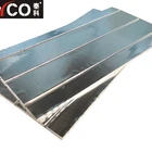 water heating system panels pipe underlay energy efficient Hydroponics
