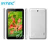 /product-detail/high-quality-fast-delivery-oem-rohs-tablet-price-wholesale-from-china-60497345094.html