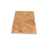 Oriented Structural Board High Quality cheapest OSB2 Board Yellow/White/Brown for Furniture House Boards