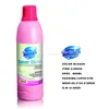 Go-touch 680ml Laundry Disinfectant Detergent Disinfectant Liquid Color Bleach