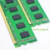 Competitive 240pin ETT chips brand new memory 1600mhz ddr3 8g ram