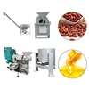 /product-detail/olive-oil-line-production-peanut-oil-production-line-sunflower-seed-oil-production-line-62184352889.html