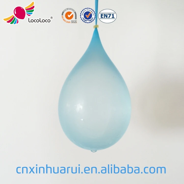 Most Popular 3inch Small Balloon For Men And Women Water Balloon Sex Toy View For Men And Women