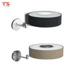 Rechargeable Cordless Table Lamp For Kids