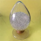 alkaline xylanase as paper and pulp chemicals